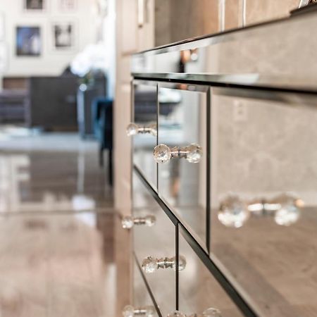 Apartman Blue Moon Banská Štiavnica Buitenkant foto